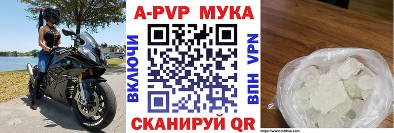 ОМГ ОМГ онион  Сертолово  Alfa_PVP СК КРИС  продажа наркотиков 