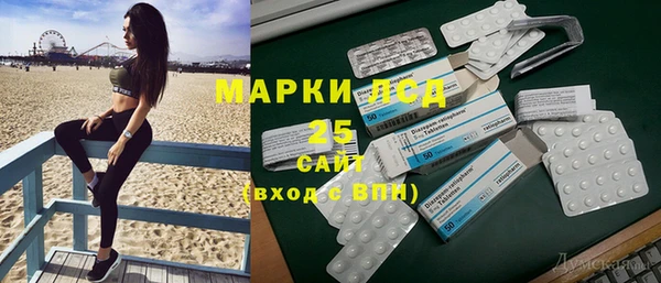 экстази Арсеньев